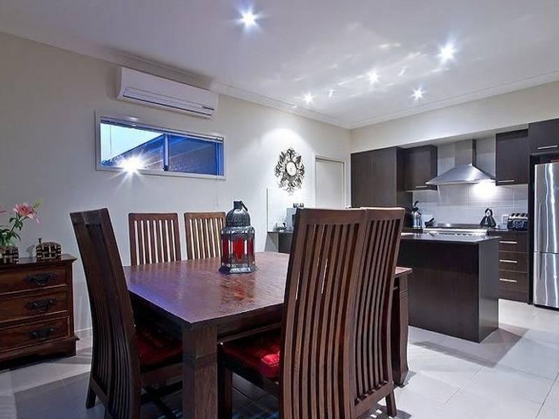 56 Everwood Street, Moggill QLD 4070