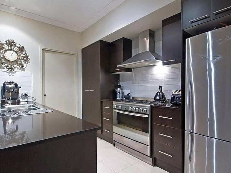 56 Everwood Street, Moggill QLD 4070