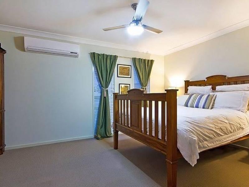 56 Everwood Street, Moggill QLD 4070