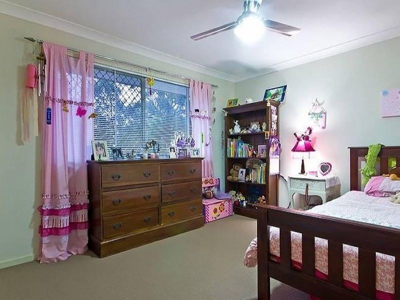 56 Everwood Street, Moggill QLD 4070