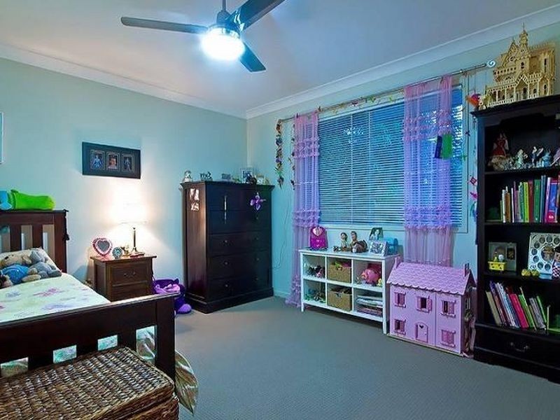 56 Everwood Street, Moggill QLD 4070