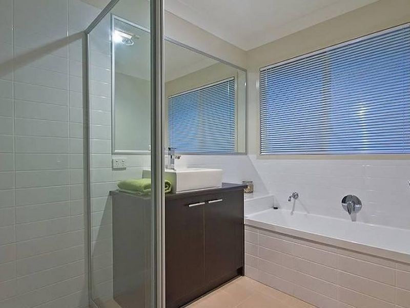 56 Everwood Street, Moggill QLD 4070