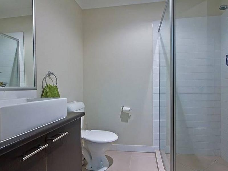 56 Everwood Street, Moggill QLD 4070