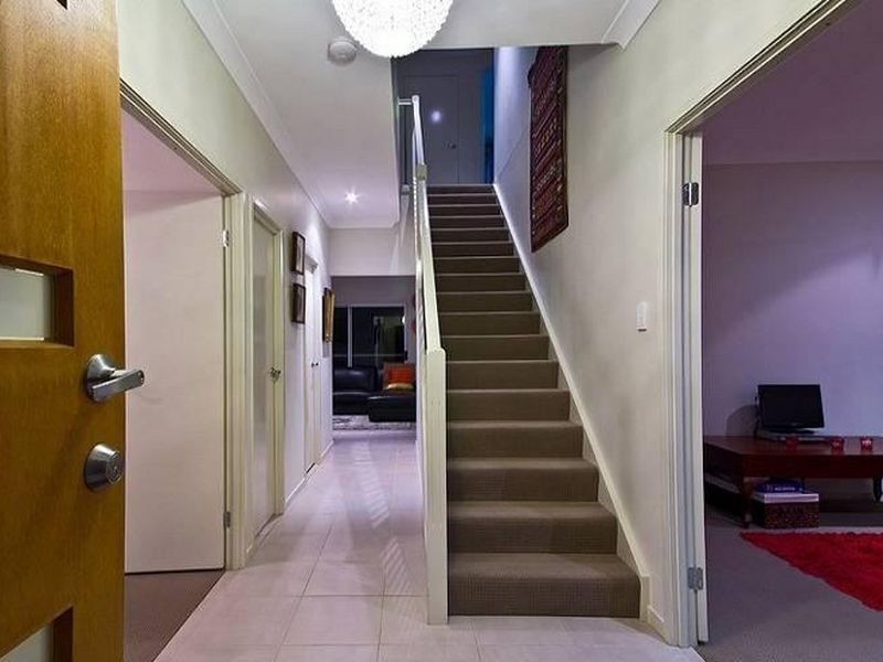 56 Everwood Street, Moggill QLD 4070