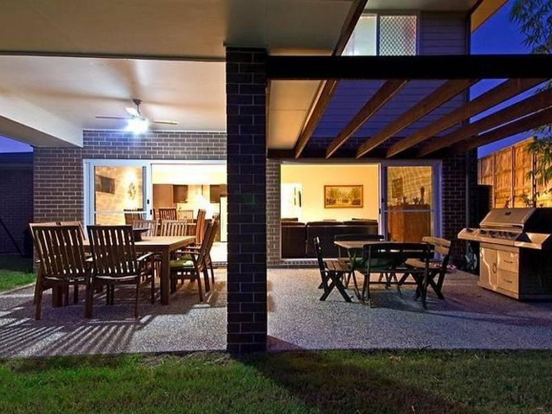 56 Everwood Street, Moggill QLD 4070