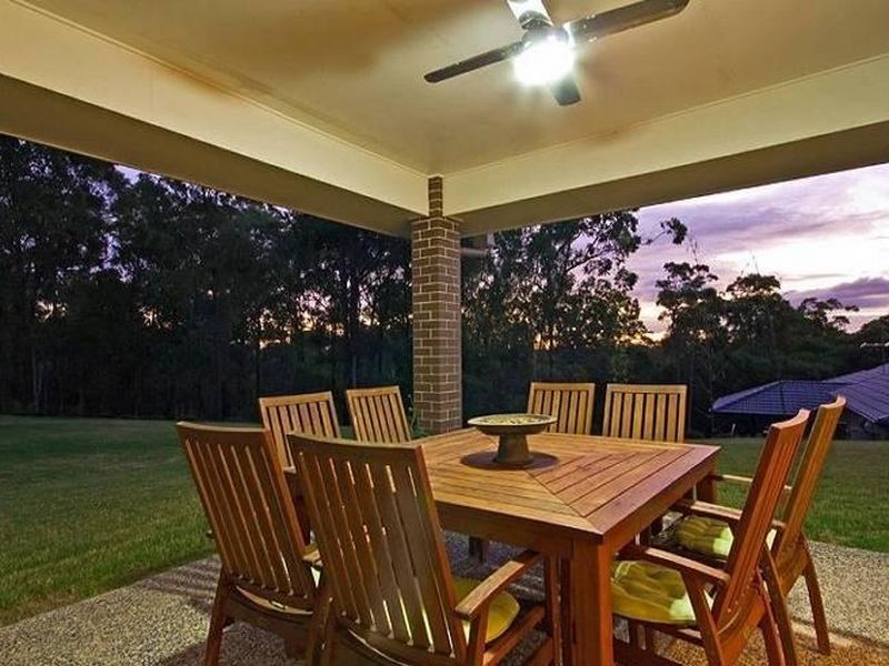 56 Everwood Street, Moggill QLD 4070