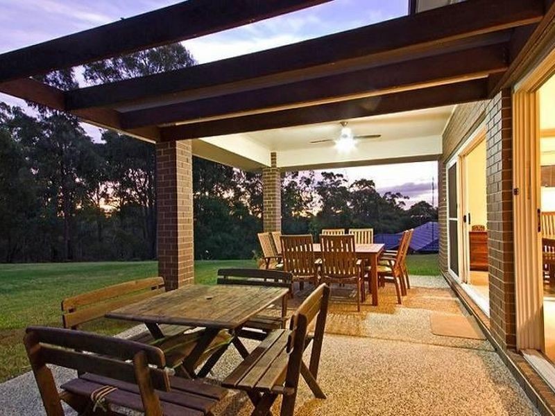 56 Everwood Street, Moggill QLD 4070