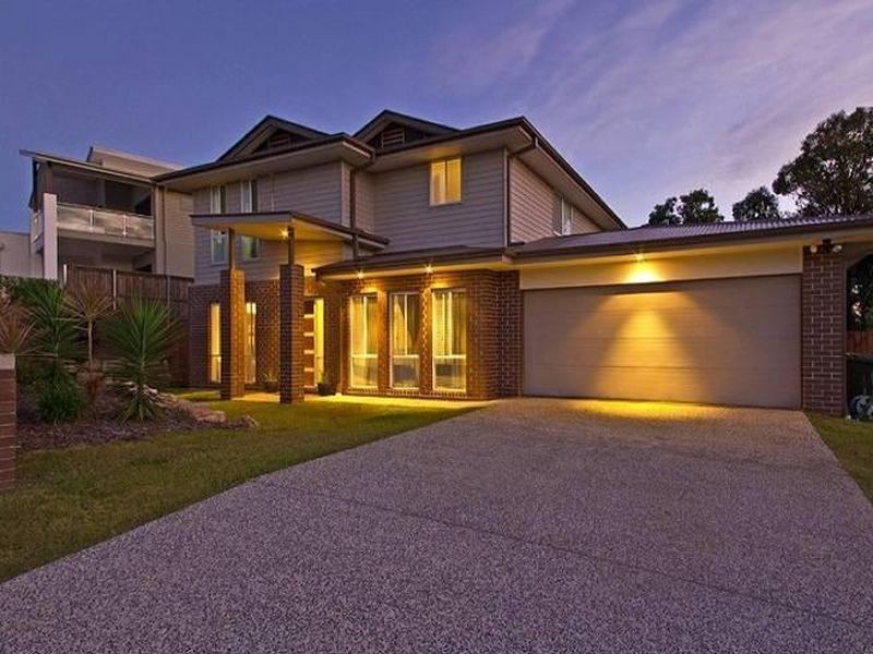 56 Everwood Street, Moggill QLD 4070