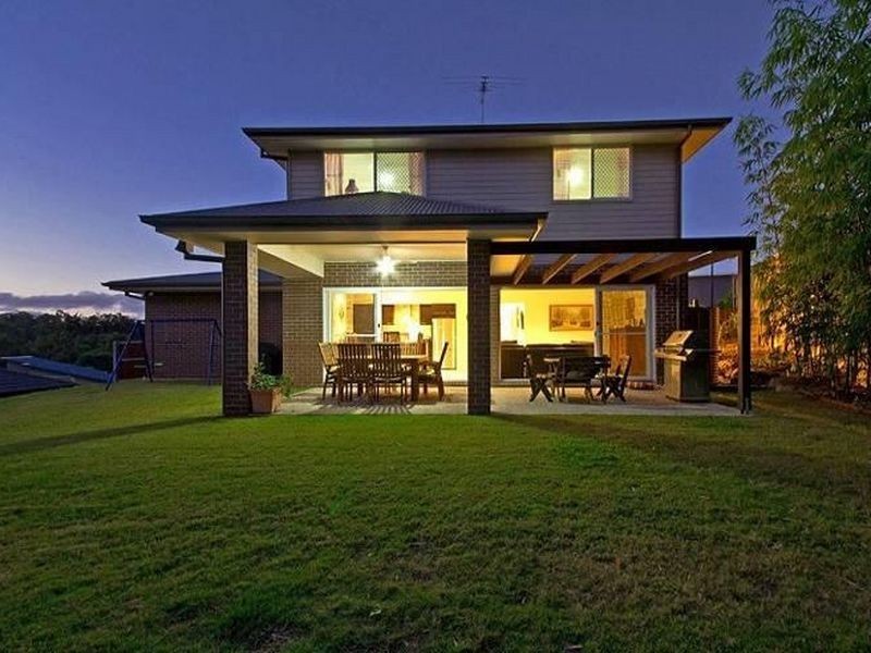 56 Everwood Street, Moggill QLD 4070