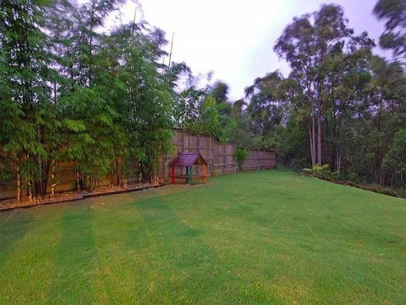 56 Everwood Street, Moggill QLD 4070