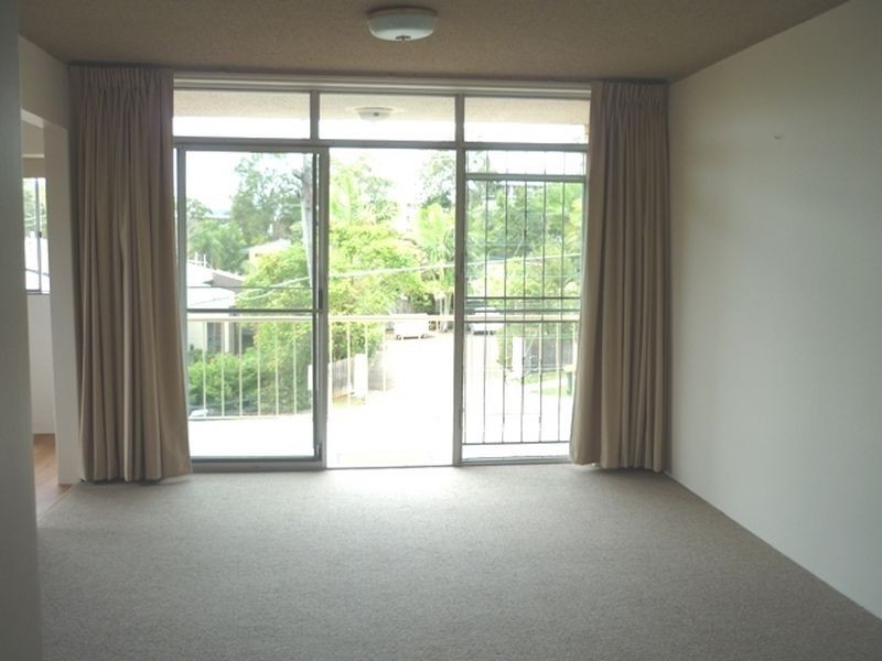 4/57 Brisbane Street, St Lucia QLD 4067