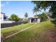 110 Broomfield Street, Taringa QLD 4068