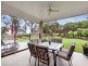35 Lancewood Place, Moggill QLD 4070