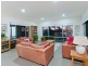 35 Lancewood Place, Moggill QLD 4070