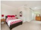 35 Lancewood Place, Moggill QLD 4070