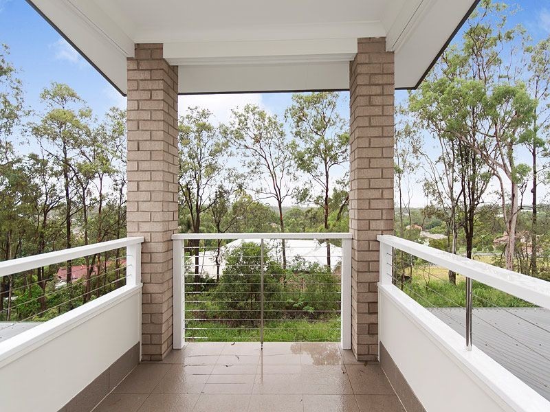 35 Lancewood Place, Moggill QLD 4070