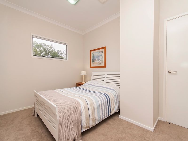 35 Lancewood Place, Moggill QLD 4070