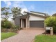 35 Lancewood Place, Moggill QLD 4070
