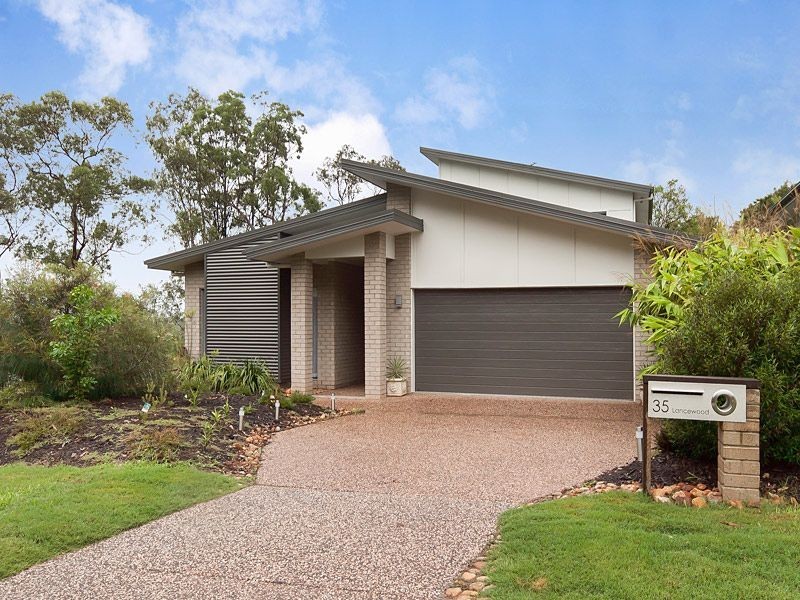 35 Lancewood Place, Moggill QLD 4070