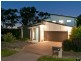 35 Lancewood Place, Moggill QLD 4070