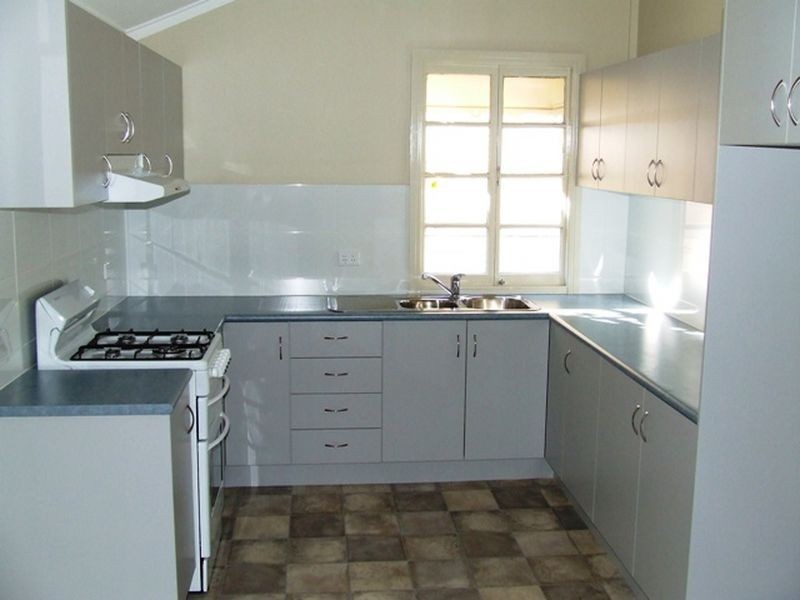 26 Torwood Street, Auchenflower QLD 4066