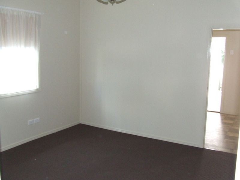 26 Torwood Street, Auchenflower QLD 4066