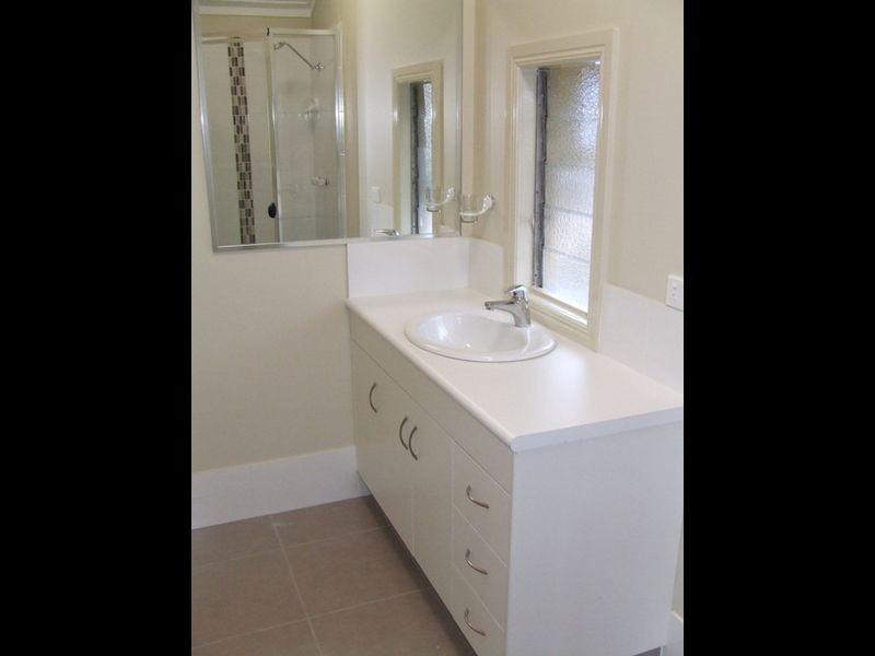 26 Torwood Street, Auchenflower QLD 4066