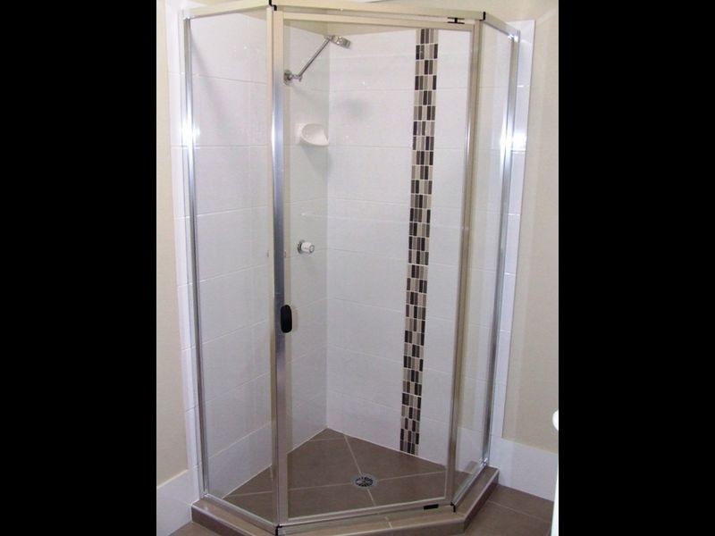 26 Torwood Street, Auchenflower QLD 4066