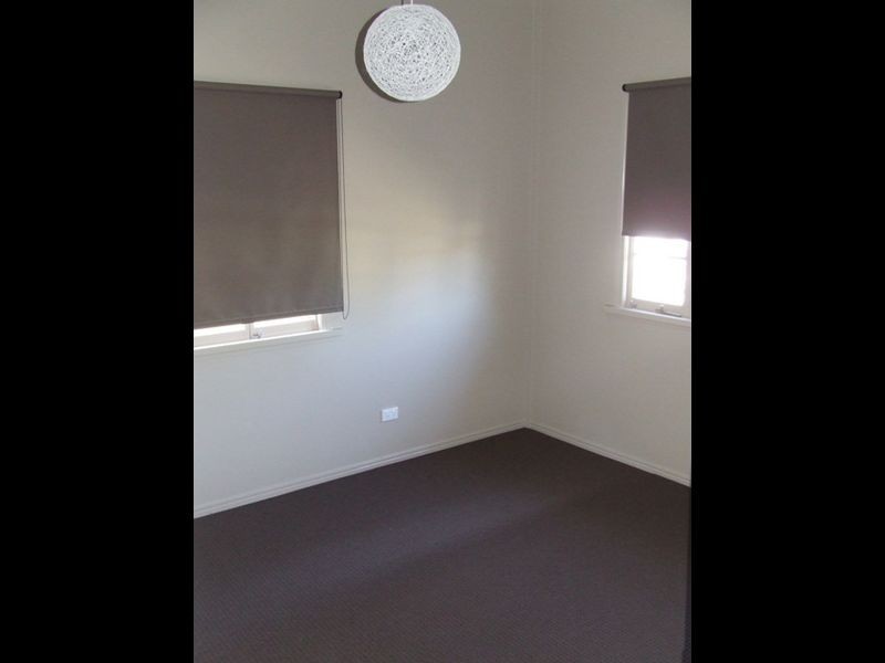 26 Torwood Street, Auchenflower QLD 4066