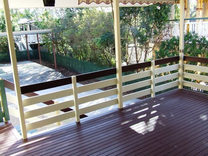 26 Torwood Street, Auchenflower QLD 4066