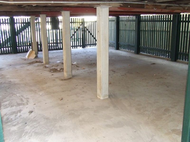 26 Torwood Street, Auchenflower QLD 4066