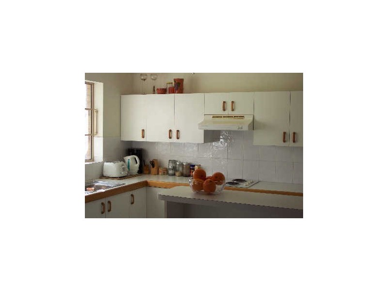 4/36 Alpha Street, Taringa QLD 4068