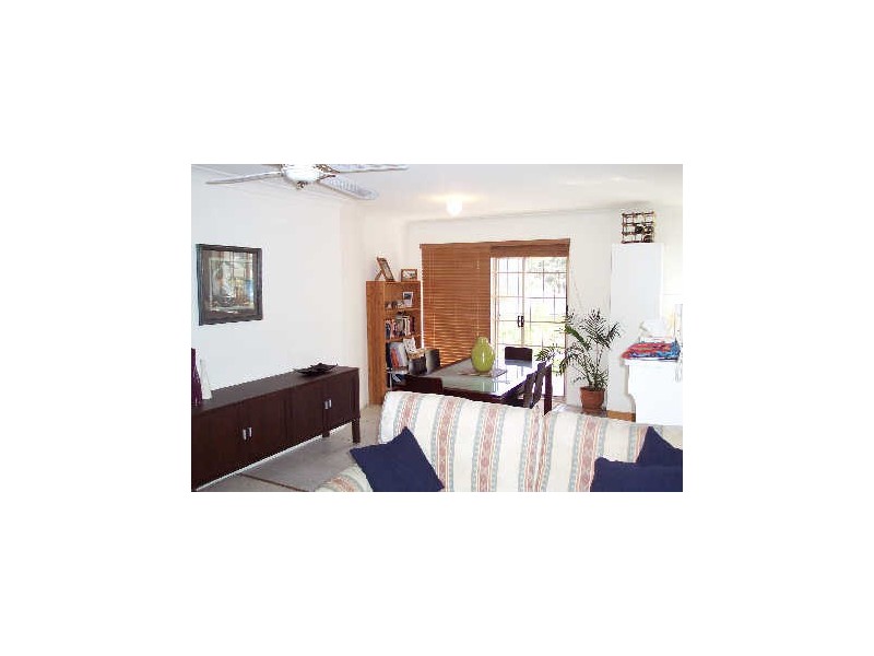 4/36 Alpha Street, Taringa QLD 4068