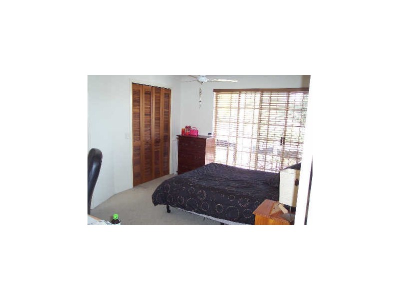 4/36 Alpha Street, Taringa QLD 4068