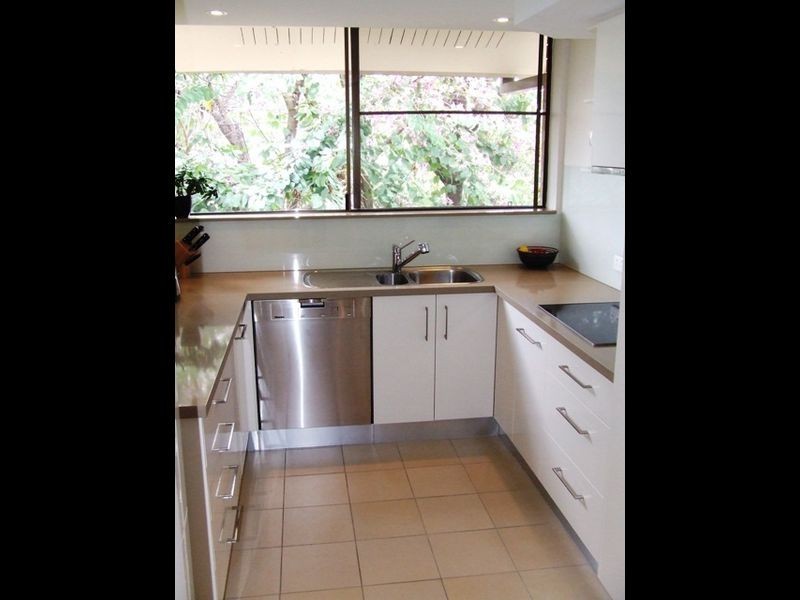 19/9 Land Street, Toowong QLD 4066