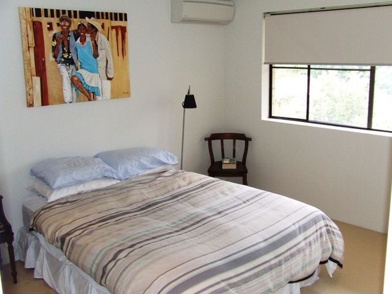 19/9 Land Street, Toowong QLD 4066