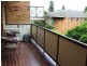 19/9 Land Street, Toowong QLD 4066