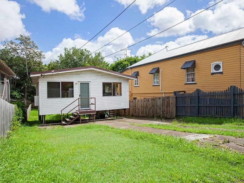 479 Milton Road, Auchenflower QLD 4066