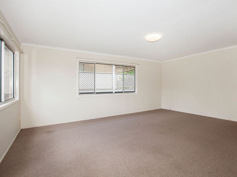 479 Milton Road, Auchenflower QLD 4066