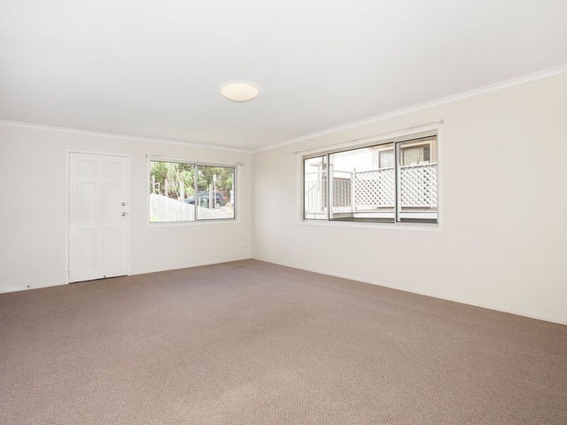 479 Milton Road, Auchenflower QLD 4066