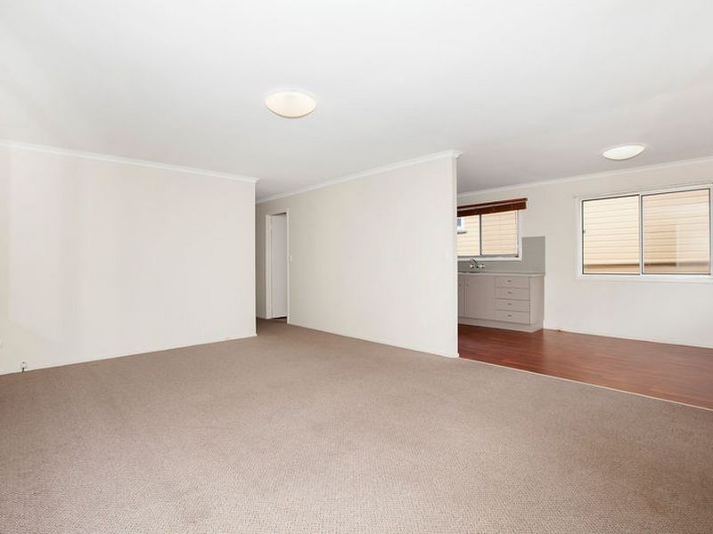 479 Milton Road, Auchenflower QLD 4066