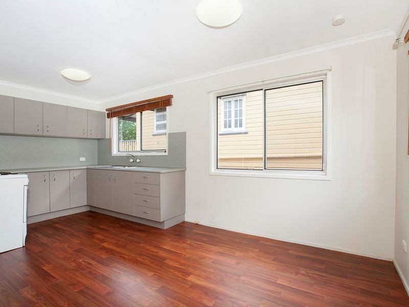 479 Milton Road, Auchenflower QLD 4066