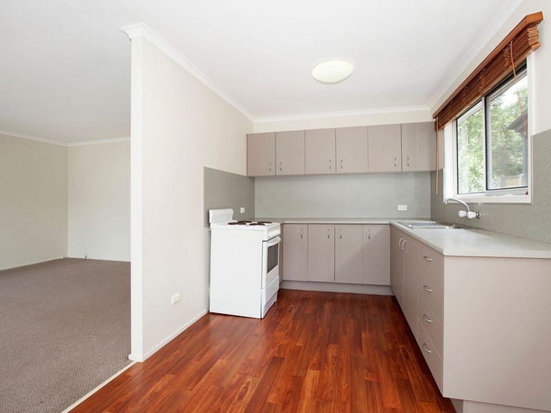 479 Milton Road, Auchenflower QLD 4066