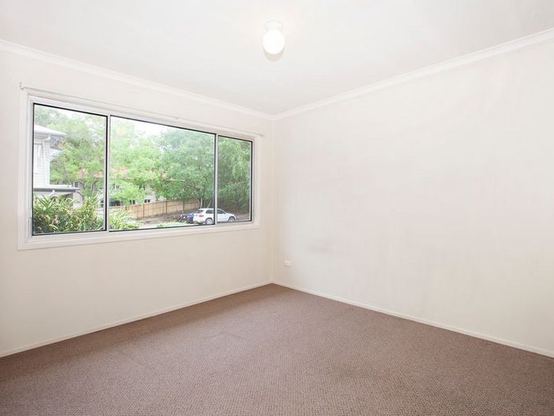 479 Milton Road, Auchenflower QLD 4066