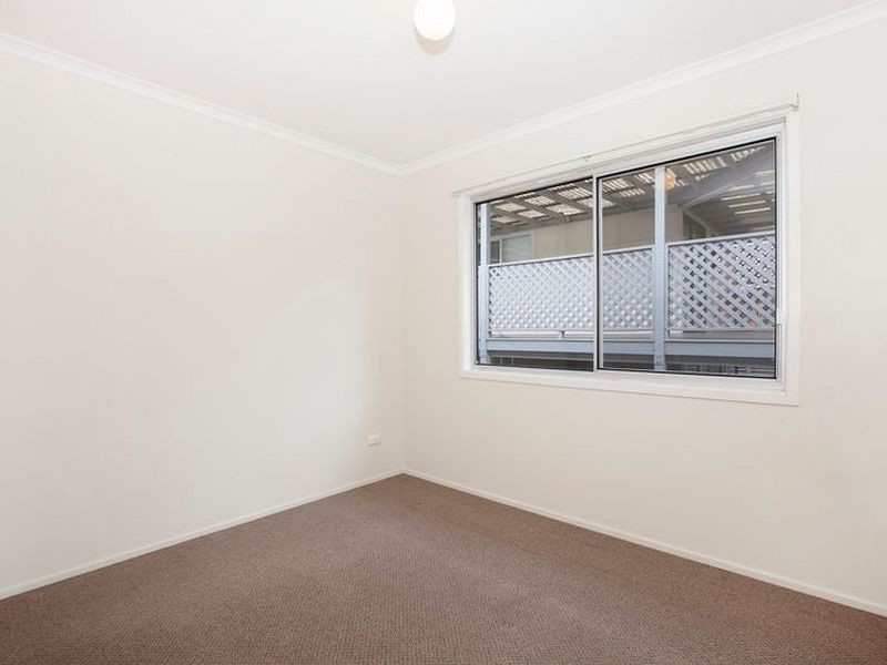 479 Milton Road, Auchenflower QLD 4066