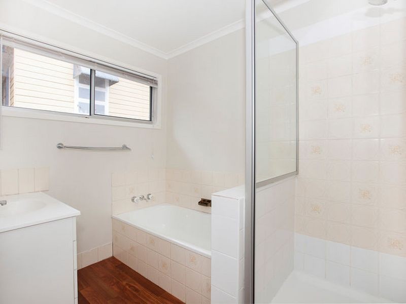 479 Milton Road, Auchenflower QLD 4066