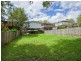 479 Milton Road, Auchenflower QLD 4066