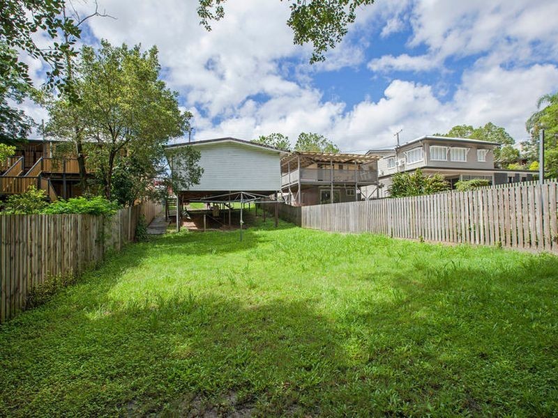 479 Milton Road, Auchenflower QLD 4066