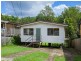 479 Milton Road, Auchenflower QLD 4066