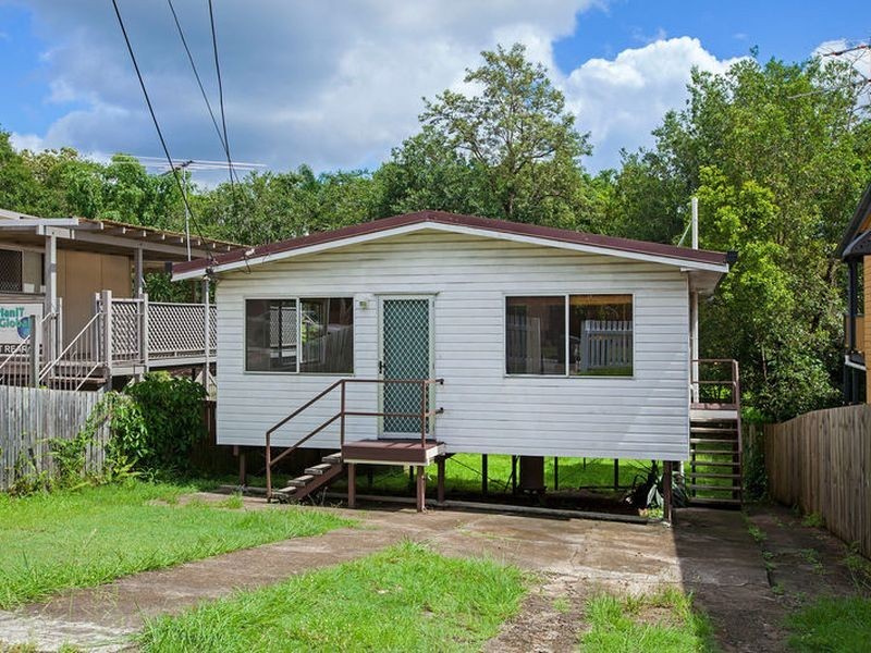 479 Milton Road, Auchenflower QLD 4066